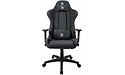 Arozzi Torretta -SFB-DG Gaming Chair Black