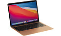 Apple MacBook Air 2020 Gold (MGND3N/A)