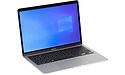 Apple MacBook Pro 2020 13" Silver (MYDC2N/A)