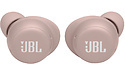 JBL Live Free NC+ Pink