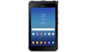 Samsung Galaxy Tab Active2 16GB Black