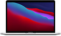 Apple MacBook Pro 2020 13.3" Silver (MYDC2FN/A)