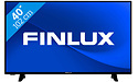 Finlux FL4023smart