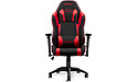AKRacing Core EX SE Gaming Chair Red