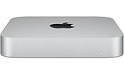 Apple Mac Mini 2020 (MGNR3FN/A)