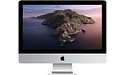 Apple iMac 21,5" 2020 (MHK03FN/A)