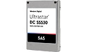 Western Digital Ultrastar DC SS530 3.84TB (SAS)