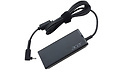 Acer Ac adaptor.45w.19v.black