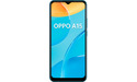 Oppo A15 32GB Blue