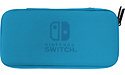 Hori Nintendo Switch Lite Hori Blue
