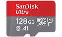Sandisk Ultra MicroSDXC UHS-I 128GB (Chromebook)