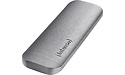 Intenso Business Portable 250GB Anthracite
