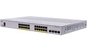Cisco CBS350-24FP-4G-EU