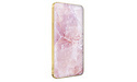 iDeal of Sweden Powerbank 5000 Pillion Pink Marble