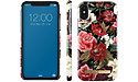 iDeal of Sweden IDeal of Sweden Antique Roses for iPhone XS