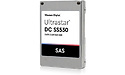 Western Digital Ultrastar DC SS530 3.2TB (SAS)
