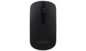 Acer Thin-n-Light Wireless Black