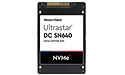Western Digital Ultrastar DC SN640 1.92TB (0TS1961)