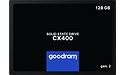 Goodram CX400 gen.2 128GB