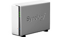 Synology DiskStation DS120j 2TB