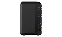 Synology DiskStation DS220+ 4TB