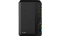 Synology DiskStation DS220+ 8TB