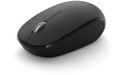 Microsoft Bluetooth Ergonomic Mouse For Business Black