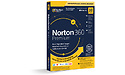 Symantec Norton 360 Premium 10-devices