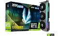 Zotac GeForce RTX 3080 AMP! Holo 10GB