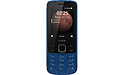 Nokia 225 Blue