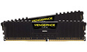 Corsair Vengeance LPX Black 16GB DDR4-4000 CL16 kit (Ryzen)