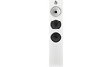 Bowers & Wilkins 603 S2 White