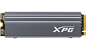 Adata XPG Gammix S70 1TB (M.2 2280)