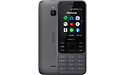 Nokia 6300 4G Grey