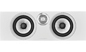 Bowers & Wilkins HTM6 S2 Anniversary Edition white