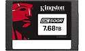 Kingston DC500R 7.68TB