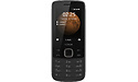 Nokia 225 Black