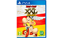 Asterix & Obelix XXL Romastered (PlayStation 4)