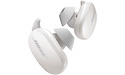 Bose QuietComfort Earbuds White