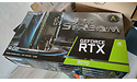 Palit GeForce RTX 3070 JetStream 8GB