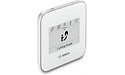 Bosch Smart Home Twist Remote Control Wall Switch