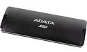 Adata SE760 Portable SSD 1TB