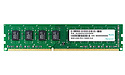 Apacer 8GB DDR3-1333 CL9 (AU08GFA33C9TBGC)