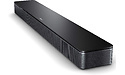 Bose Smart Soundbar 300 Black