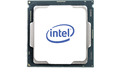 Intel Core i9 10900T Tray