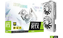 Zotac GeForce RTX 3070 Twin Edge OC White 8GB