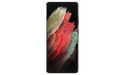 Samsung Galaxy S21 Ultra 512GB Black