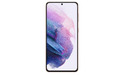 Samsung Galaxy  S21 256GB Purple