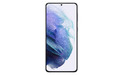 Samsung Galaxy S21+ 256GB Silver