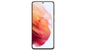 Samsung Galaxy  S21  128GB Pink